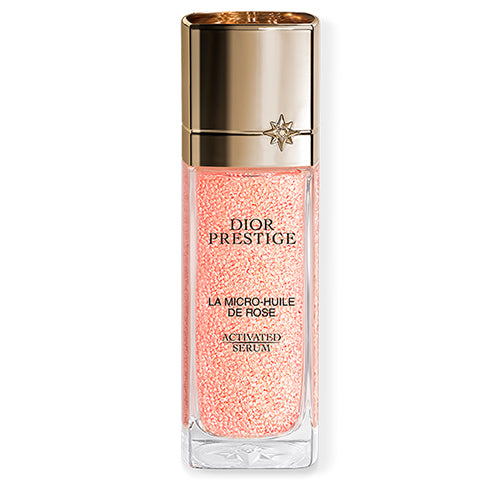 Dior Prestige Micro-Huile de Rose Serum, 50ml