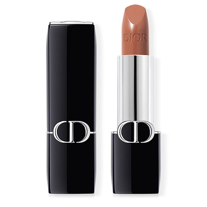 Dior Rouge Dior (200S Nude Touch Satin)