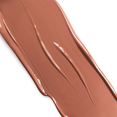 Dior Rouge Dior (200S Nude Touch Satin)