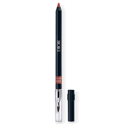 Dior Rouge Dior Contour Lip Liner (229 Rose Spice)