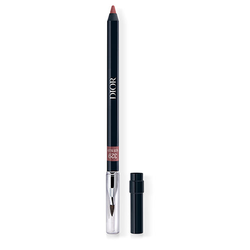 Dior Rouge Dior Contour Lip Liner (329 Nude Blush)