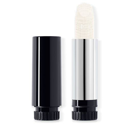 Dior Rouge Dior (Balm Refill) (000 Dior Natural Balm)