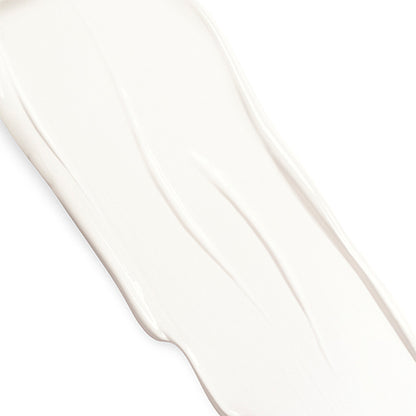 Dior Rouge Dior (balm refill), 000 Dior Natural Balm