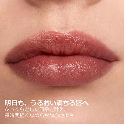 Dior Rouge Dior (balm refill), 000 Dior Natural Balm