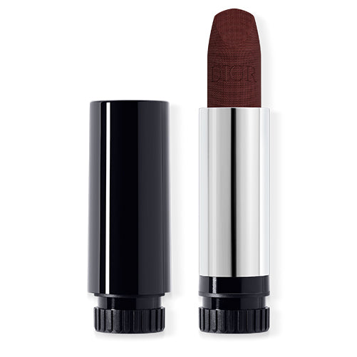 Dior Rouge Dior (Balm Refill) (001 Dior Midnight Balm)