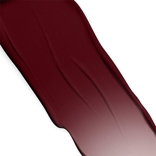 Dior Rouge Dior (balm refill), 001 Dior Midnight Balm