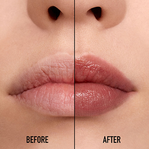Dior Rouge Dior (Balm) (001 Dior Midnight Balm)