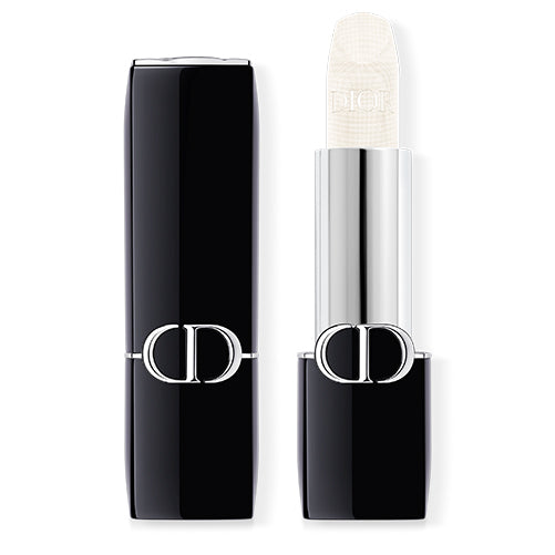 Dior Rouge Dior (Balm), 000 Dior Natural Balm