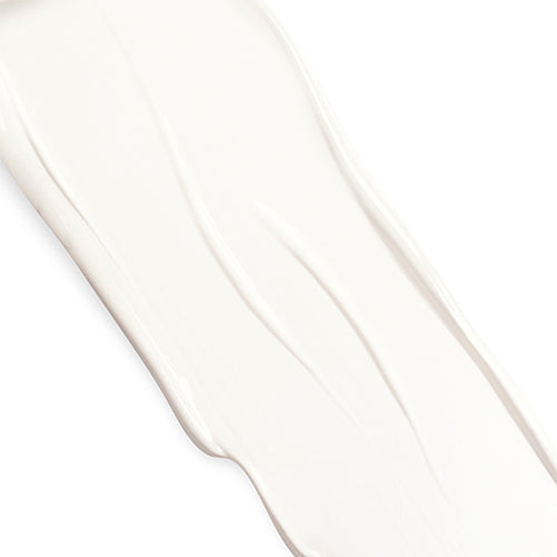 Dior Rouge Dior (Balm), 000 Dior Natural Balm