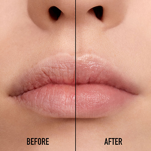 Dior Rouge Dior (Balm), 000 Dior Natural Balm