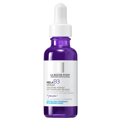 La Roche-Posay Mela B3 Serum, 30ml