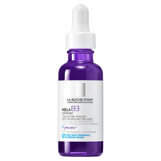 La Roche-Posay Mela B3 Serum, 30ml