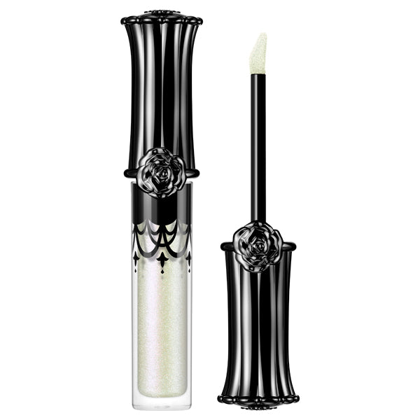 ANNA SUI Liquid Eye Color (001)