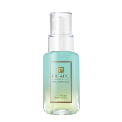 FilFARO First Shot Melty Serum, 30ml