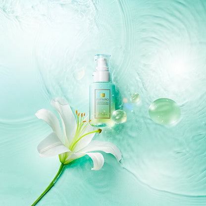 FilFARO First Shot Melty Serum, 30ml