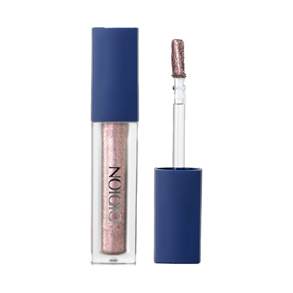 DIDION Liquid Glitter (05 Nocturnal Harmony), 3.0g
