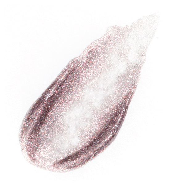 DIDION Liquid Glitter (05 Nocturnal Harmony), 3.0g