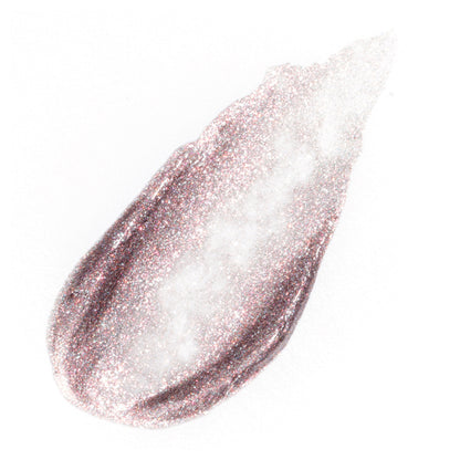 DIDION Liquid Glitter (05 Nocturnal Harmony), 3.0g