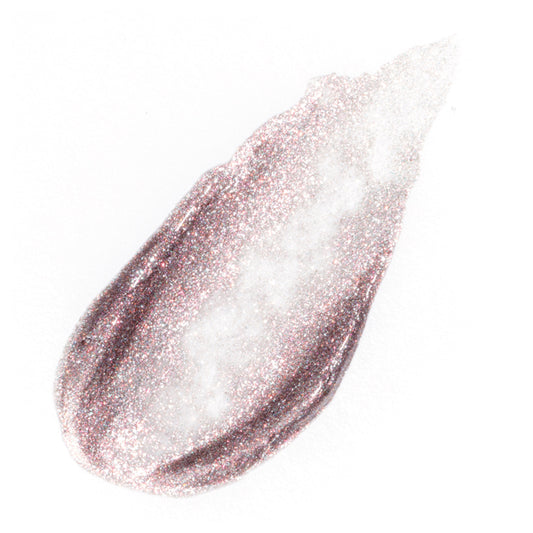 DIDION Liquid Glitter (05 Nocturnal Harmony), 3.0g