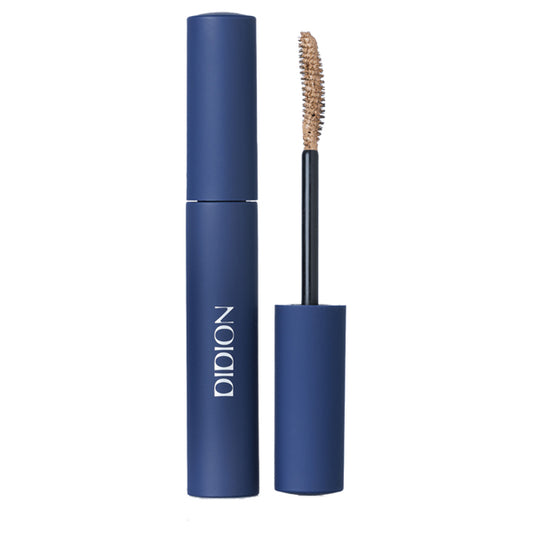 DIDION TONE COLOR MASCARA (F06 Cinnamon Roll), 8g