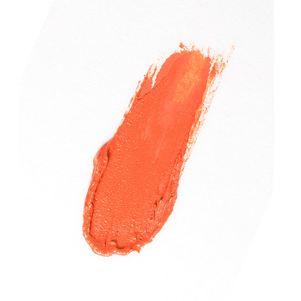 DIDION PLUMPING LIPSTICK (05 Day Dreaming), 3.5g