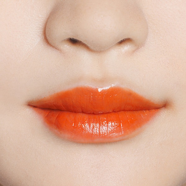 DIDION PLUMPING LIPSTICK (05 Day Dreaming), 3.5g