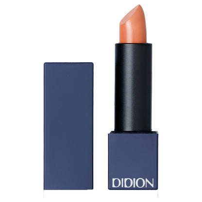 DIDION PLUMPING LIPSTICK (04 Miss Misery), 3.5g