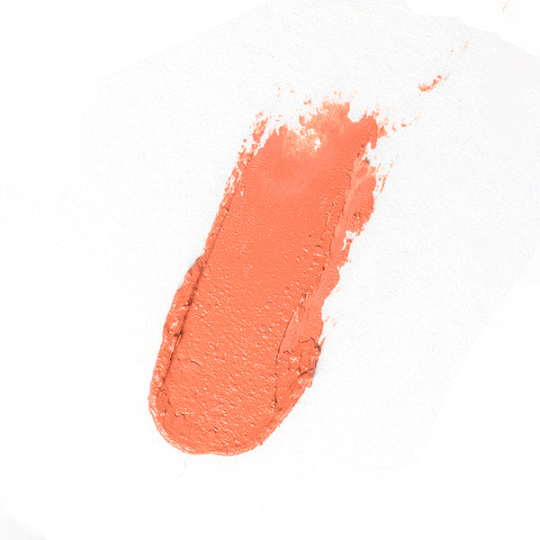 DIDION PLUMPING LIPSTICK (04 Miss Misery), 3.5g