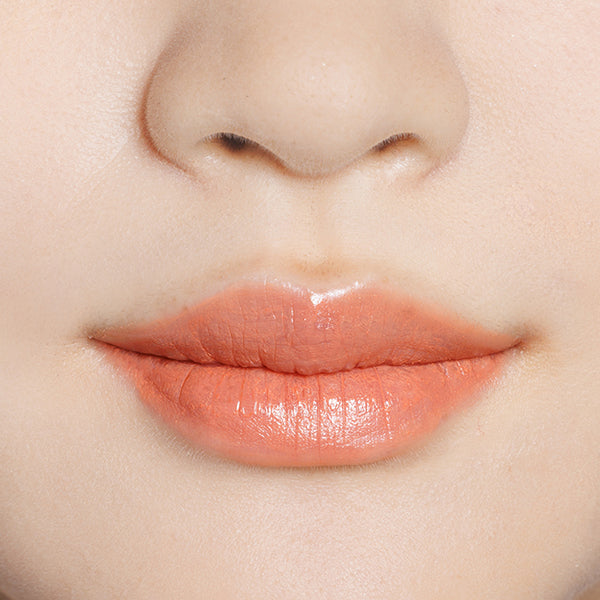 DIDION PLUMPING LIPSTICK (04 Miss Misery), 3.5g