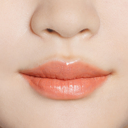 DIDION PLUMPING LIPSTICK (04 Miss Misery), 3.5g