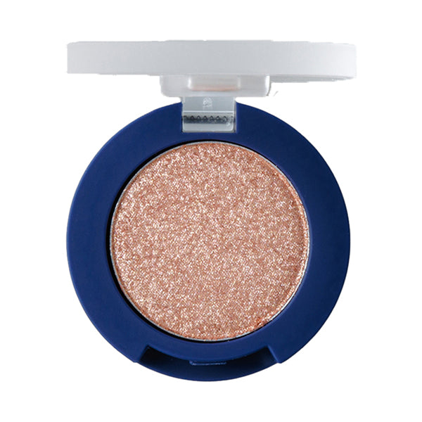 DIDION SINGLE EYECOLOR (04 Love Someone), 1.7g