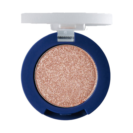 DIDION SINGLE EYECOLOR (04 Love Someone), 1.7g