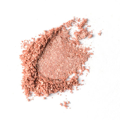 DIDION SINGLE EYECOLOR (04 Love Someone), 1.7g
