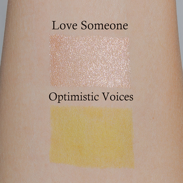 DIDION SINGLE EYECOLOR (04 Love Someone), 1.7g