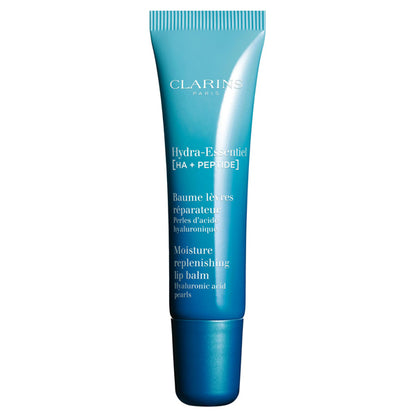 CLARINS Hydra Essential Moisture Lip Balm N, 15ml