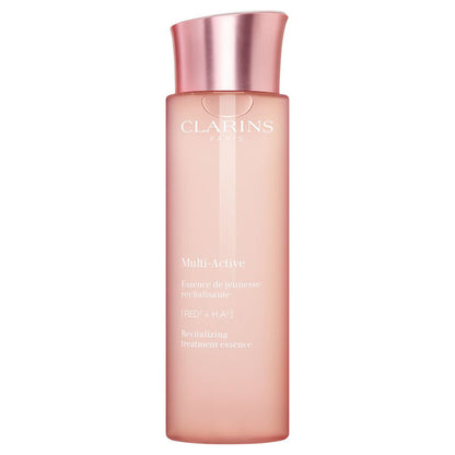 CLARINS Multi-Active Treatment Essence Lotion, 200ml