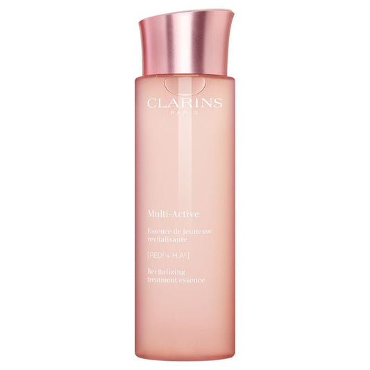 CLARINS Multi-Active Treatment Essence Lotion, 200ml