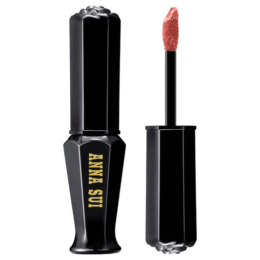 ANNA SUI Ever Lasting Rouge, 701