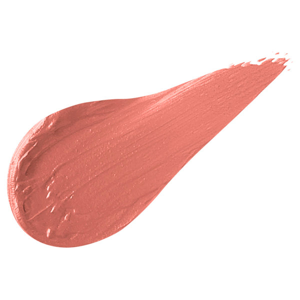 ANNA SUI Everlasting Rouge, 701, 7g