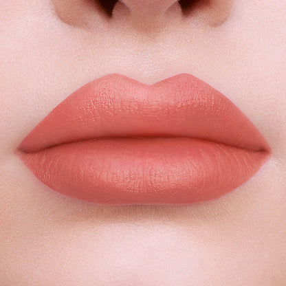 ANNA SUI Everlasting Rouge, 701, 7g