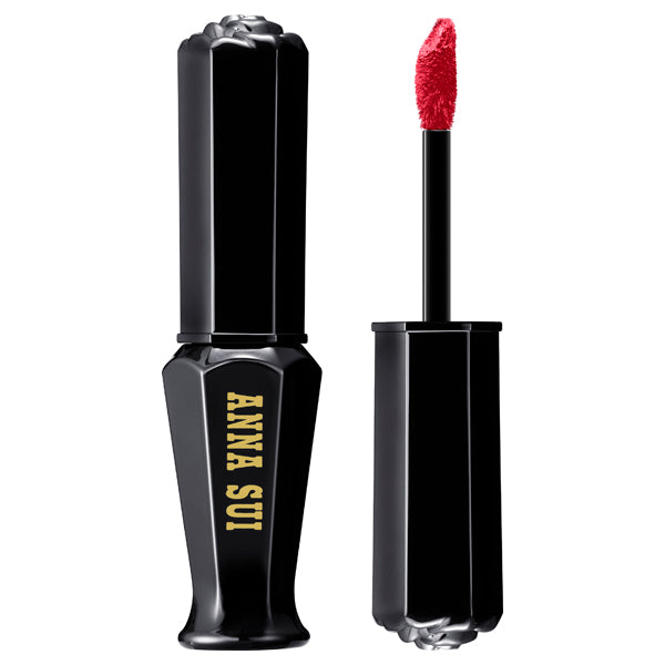 ANNA SUI Ever Lasting Rouge, 402