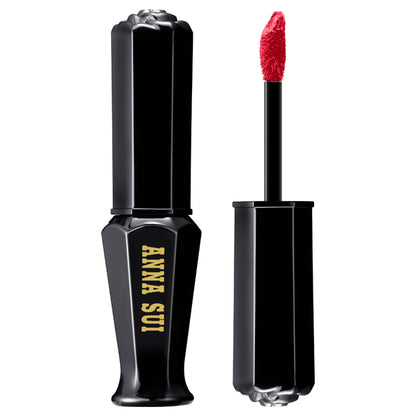 ANNA SUI Ever Lasting Rouge, 402