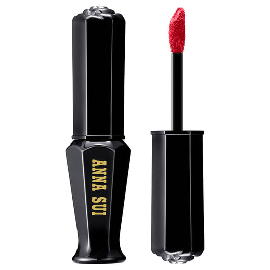 ANNA SUI Everlasting Rouge, 402, 7g
