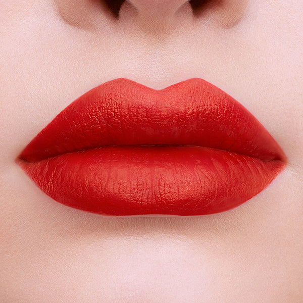 ANNA SUI Ever Lasting Rouge, 402