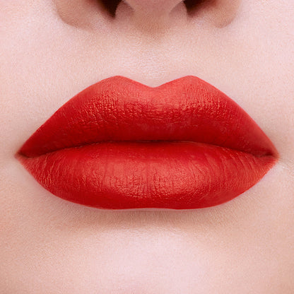 ANNA SUI Ever Lasting Rouge, 402