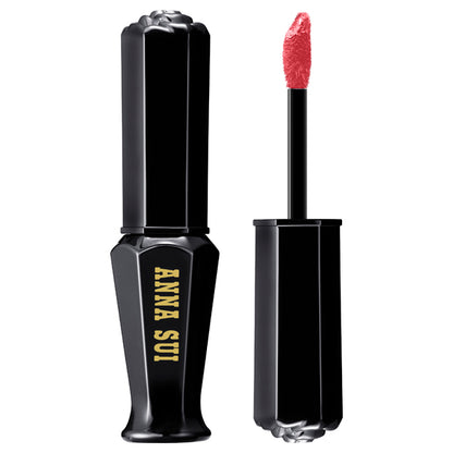 ANNA SUI Ever Lasting Rouge, 301