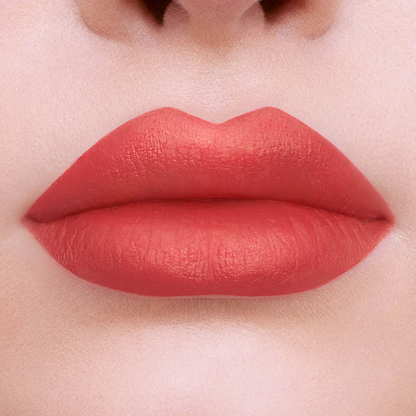ANNA SUI Ever Lasting Rouge, 301