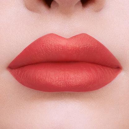 ANNA SUI Ever Lasting Rouge, 301