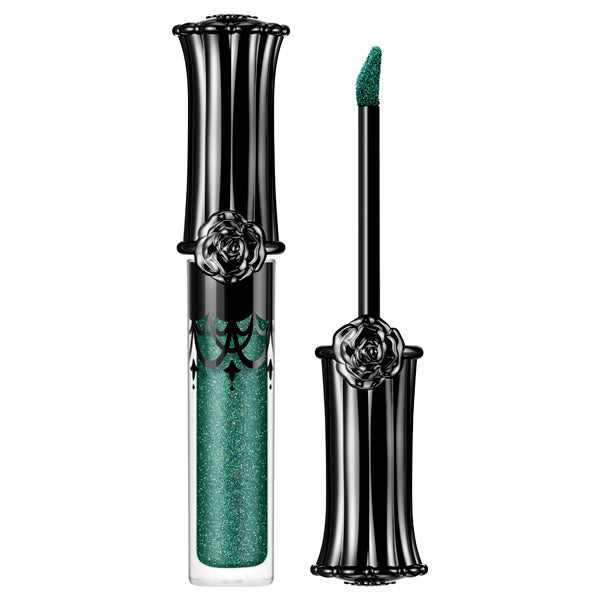 ANNA SUI Liquid Eye Color 900