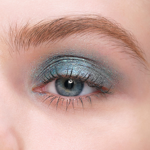 ANNA SUI Liquid Eye Color 900
